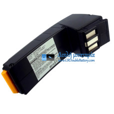 Μπαταρία για Festool CCD12 CCD12v CCD12ES BP12C 490889 [Αντικατάσταση μπαταρίας]